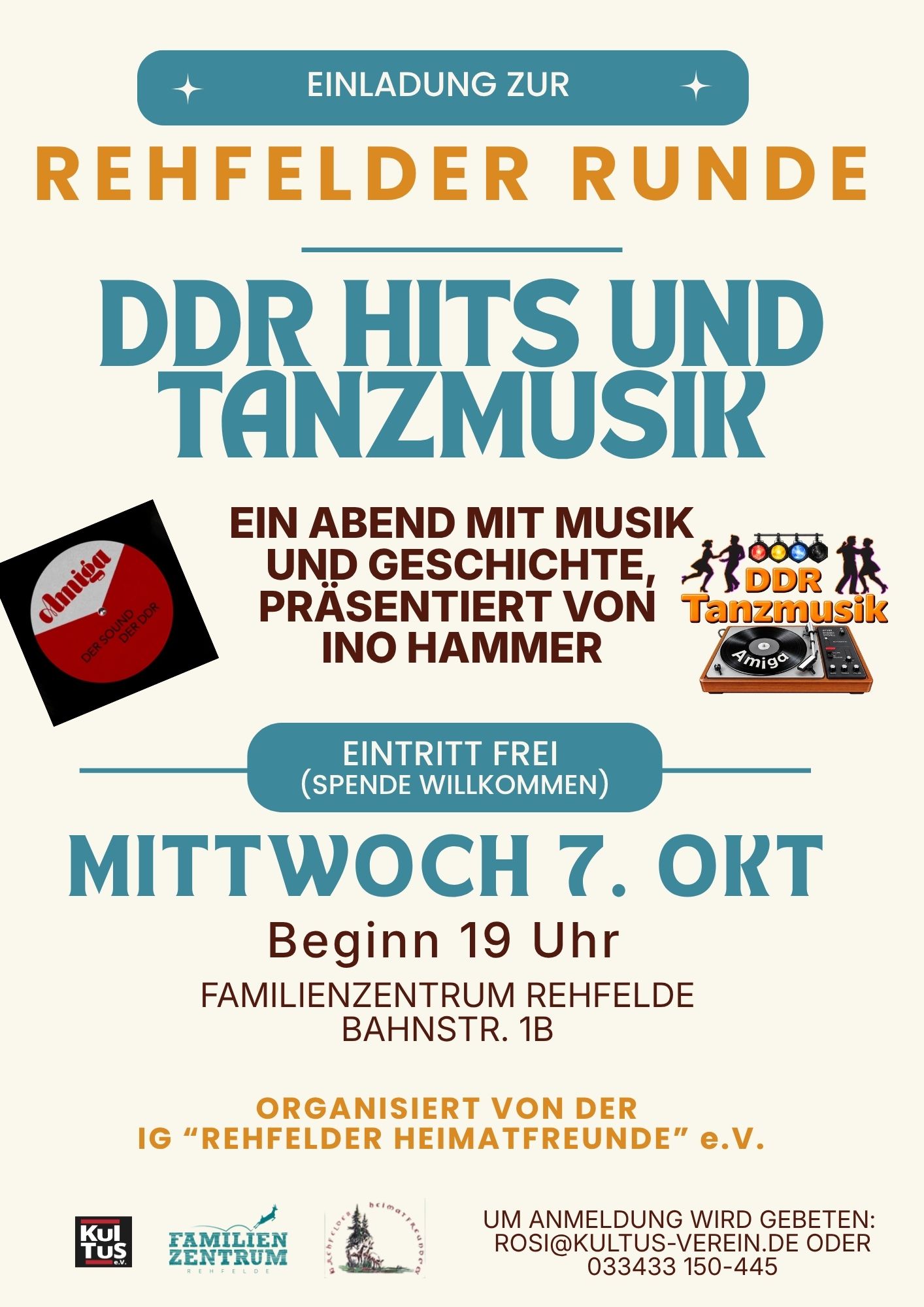 Hits- und Tanzmusik_10.2026
