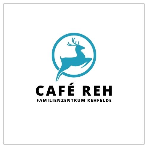 café